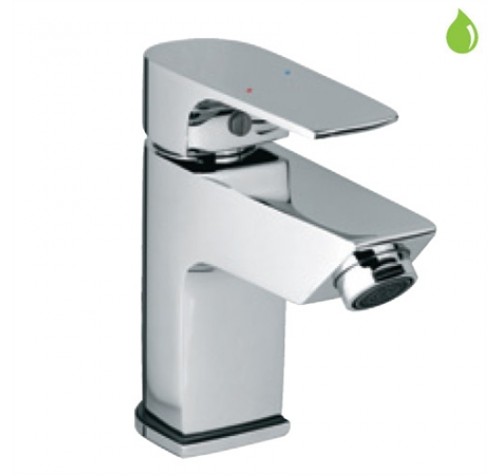 Jaquar Aria Single Lever Basin